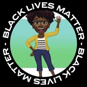 Meet your Posher, Priscilla